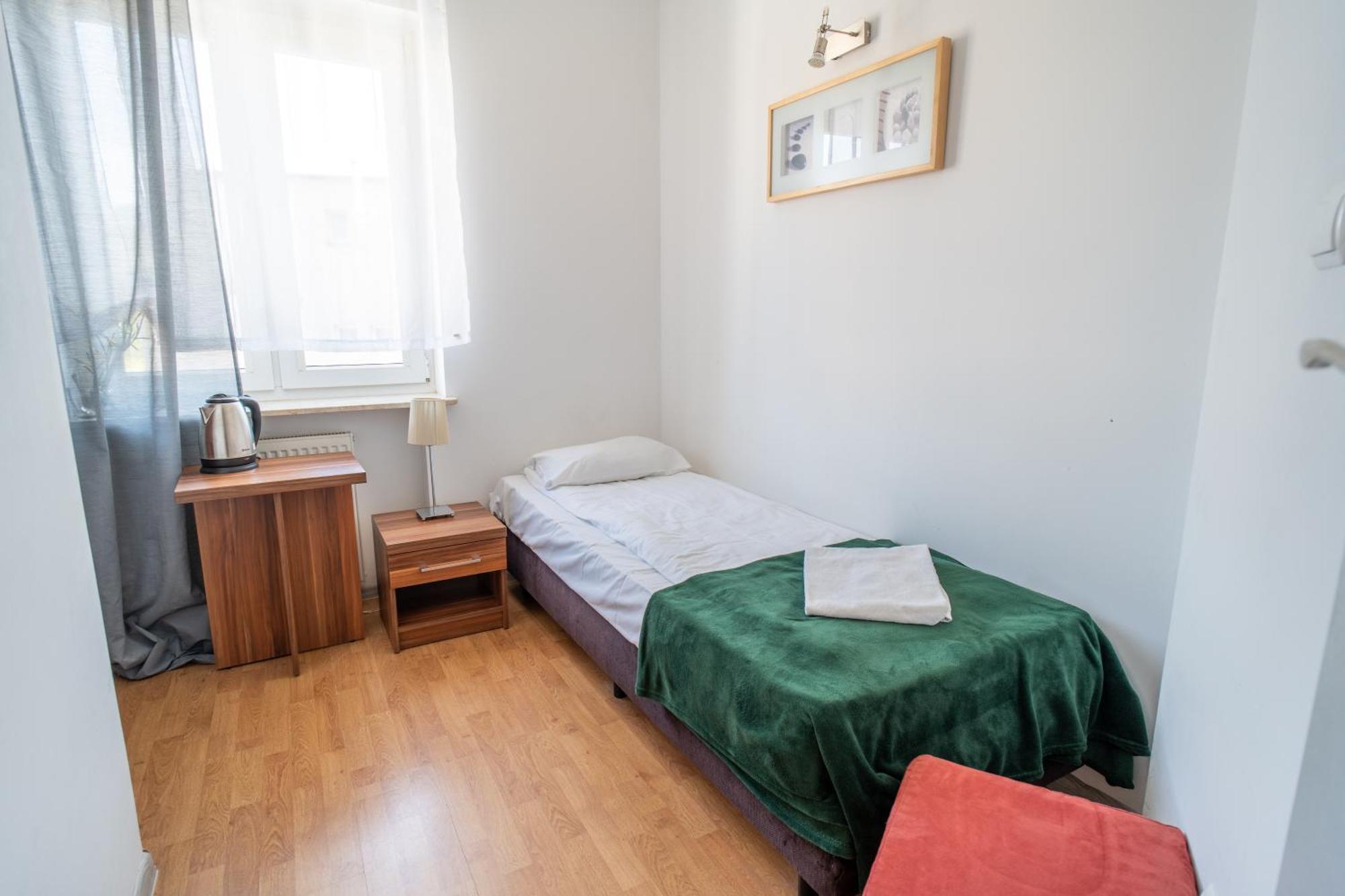 Pod Wydma Hotel Uniescie Ngoại thất bức ảnh